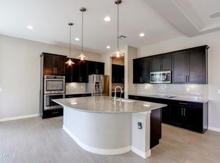 350 N Questa Trl, Casa Grande, AZ 85194