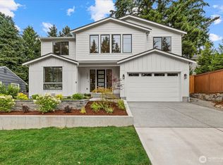 1332 N 165th St, Seattle, WA