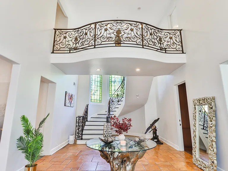 5427 Encino Ave — Photo 7