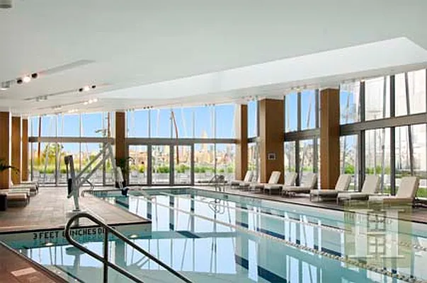 Sold by Halstead Real Estate | media 22