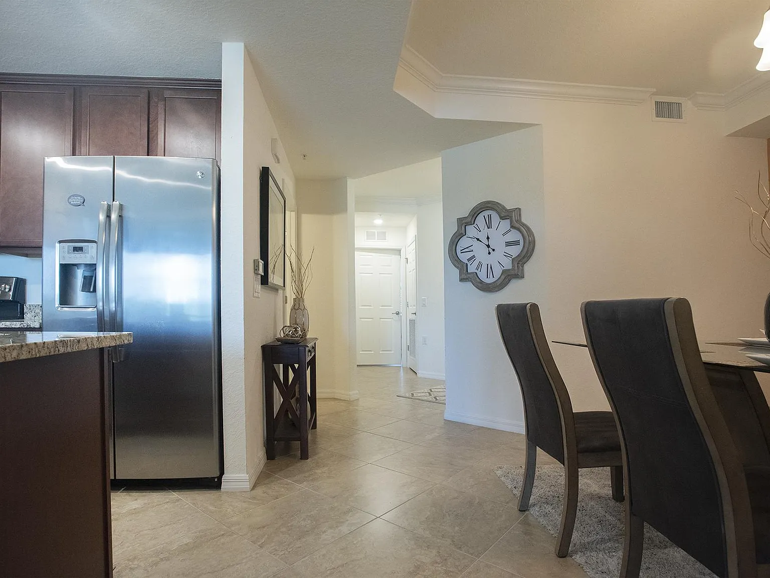 2 bed, 1142 sqft, $2,800 — Photo 4