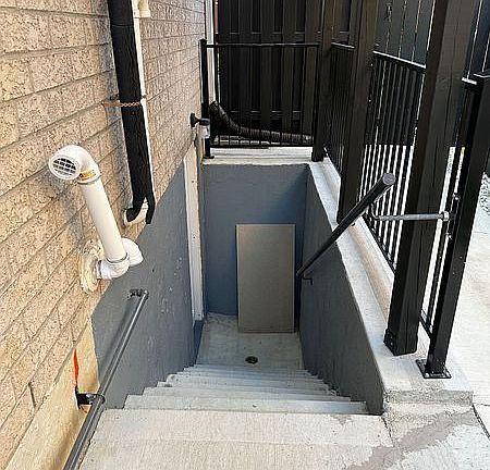 2nd image of 36 Ferncastle Cres