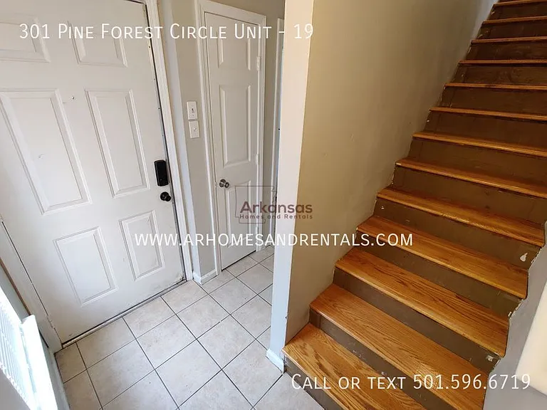 301 Pine Forest Cir #19 — Photo 11