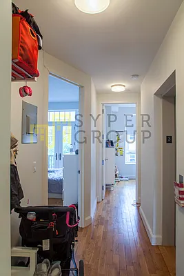 Rented by The Syper Group | media 13