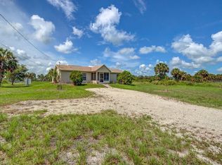 3290 24th Ave NE, Naples, FL 34120