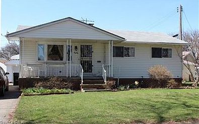 1st image of 4576 Admiral Dr