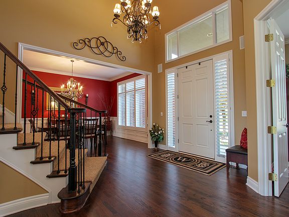 3rd image of 17748 Parkshore Dr