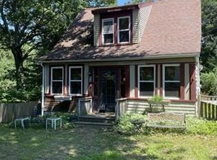 47 Glenwood Rd, Lynn, MA 01904
