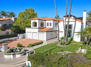 24215 Park Granada, Calabasas, CA 91302