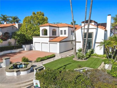 24215 Park Granada, Calabasas, CA, 91302