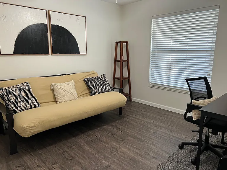 509 Roma Ct #205 — Photo 20