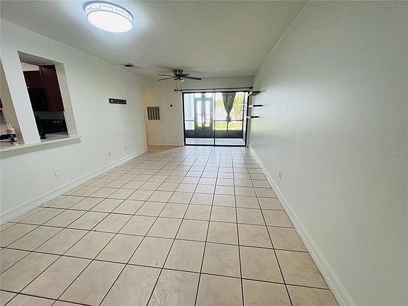 5th image of 3941 Atrium Dr #L3