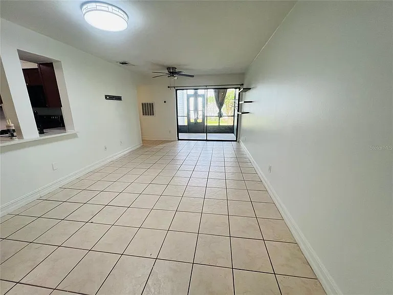 3941 Atrium Dr #L3 — Photo 4