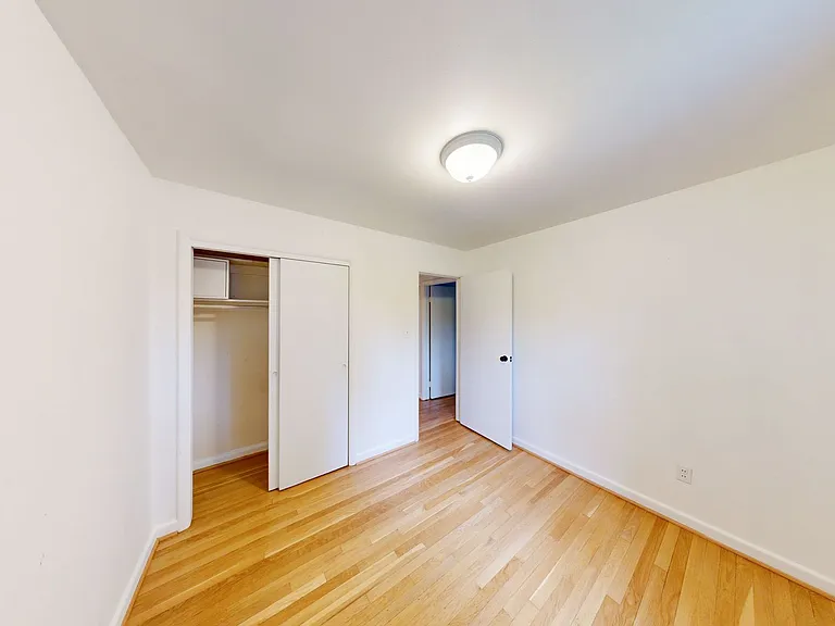 12122 Otis Dr — Photo 13