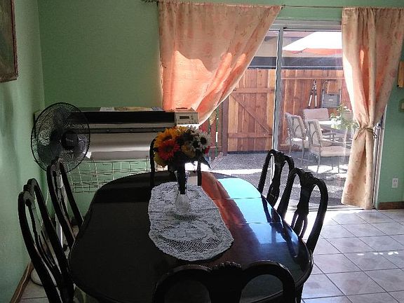 5th image of 2141 Cerro Terbi Ct
