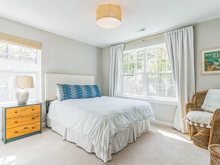 14720 Locust Ct — Photo 19