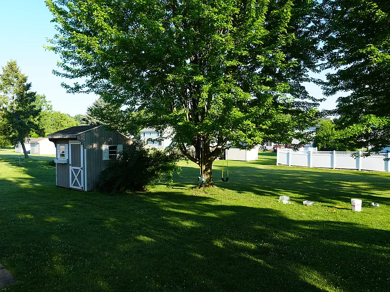 107 Salzer Hts — Photo 38