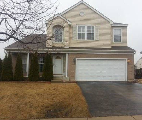1st image of 2066 Providence Dr