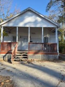 1102 Range Line St, Columbia, MO, 65201