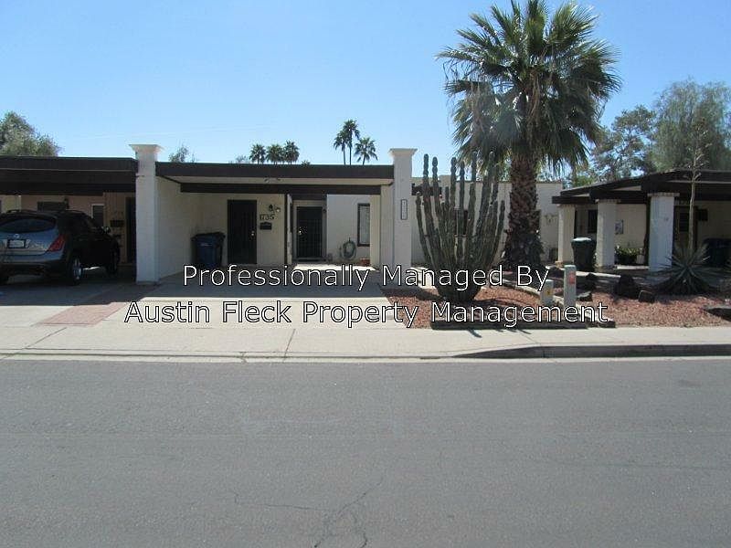 1st image of 1735 E Alameda Dr