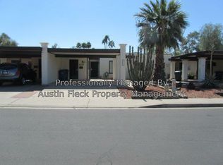 1735 E Alameda Dr, Tempe, AZ 85282