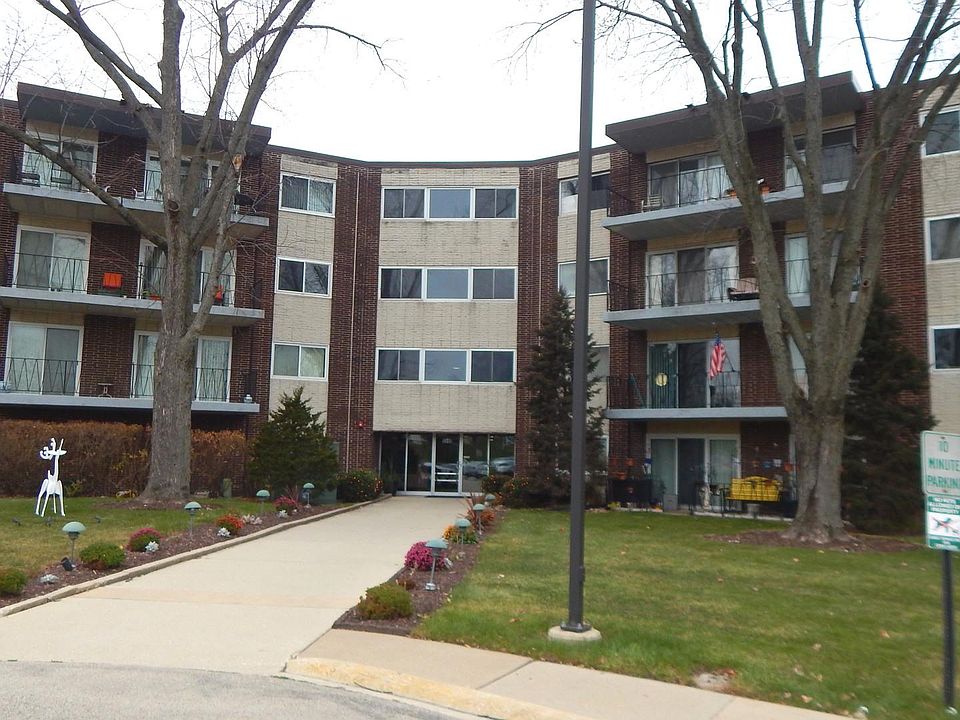 1st image of 5540 Walnut Ave APT 13C
