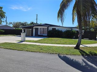 10030 SW 82nd Ter, Miami, FL 33173