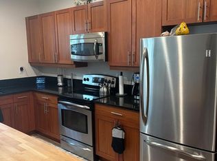 1316 SW 3rd Ct #1316, Fort Lauderdale, FL 33312