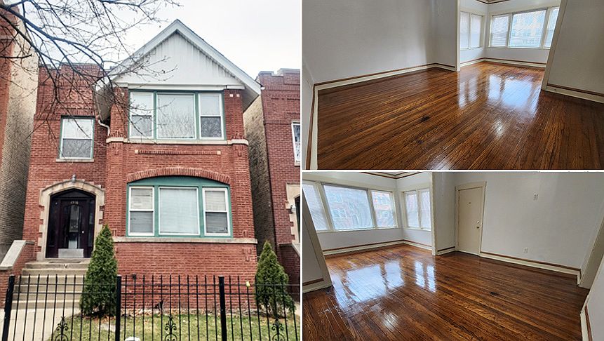 1st image of 4936 N Saint Louis Ave