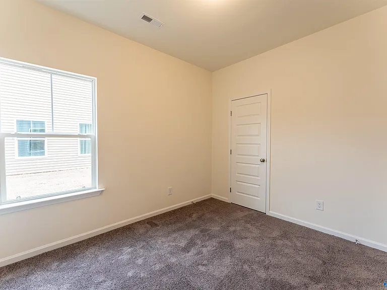 117 Emma Grace Ln — Photo 20