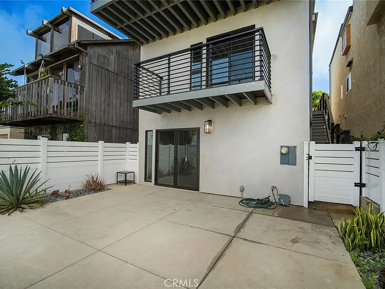 881 Quivera St — Photo 29