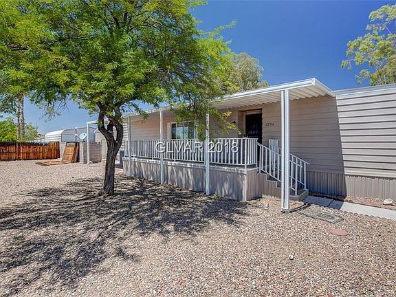 5th image of 1296 Black Mountain Ct