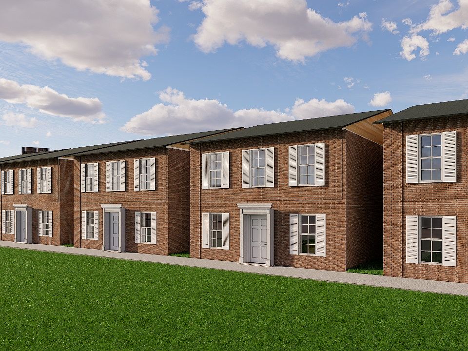 2nd image of 410 NE 3rd St #10