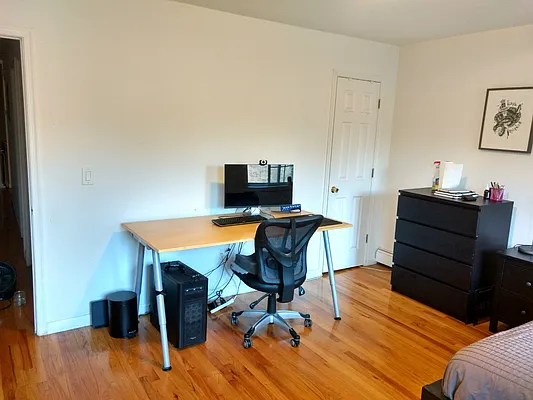 Rented by Extreme Homes Management | media 7