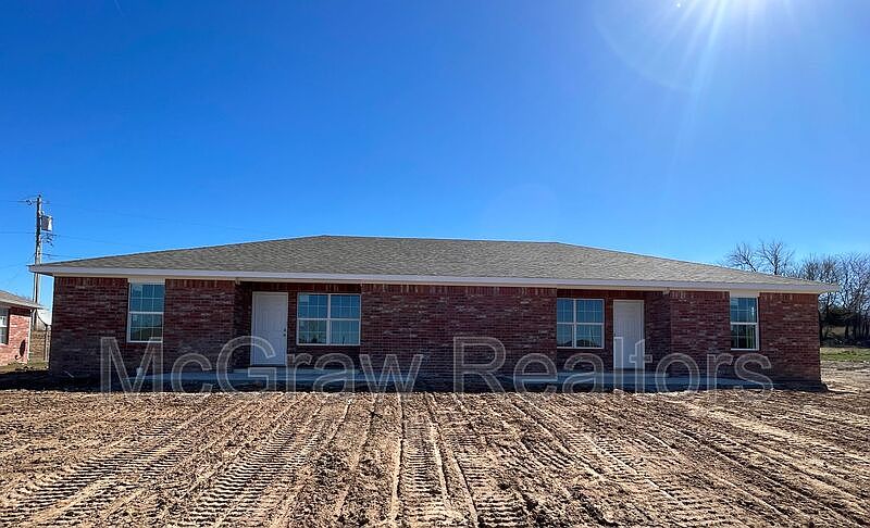 1st image of 13760 County Road 1554 Dr