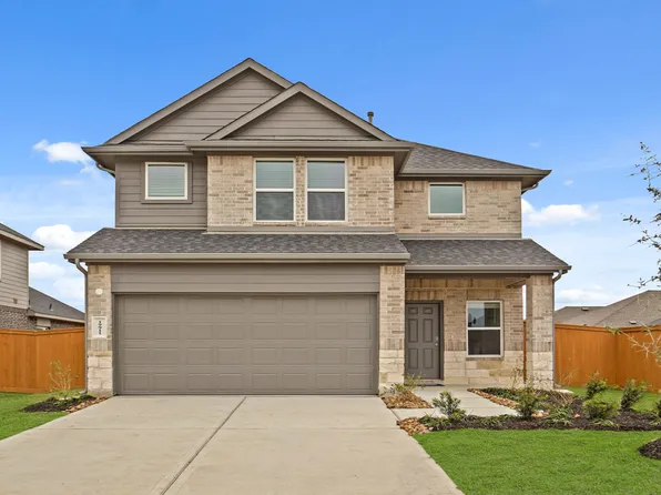 Renae Plan, Cypress Green