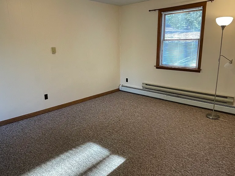 41 Malloy Rd — Photo 12