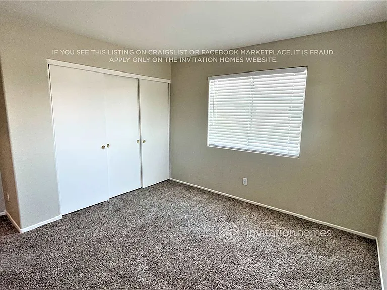 1512 Auburn Valley Ave — Photo 7