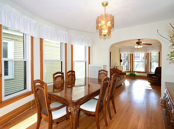 5th image of 1644 W Catalpa Ave