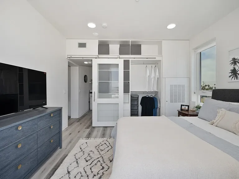 2911 Adams San Diego — Photo 11