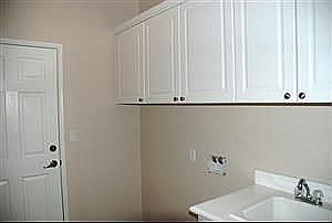 5th image of 42561 Kadesh Way