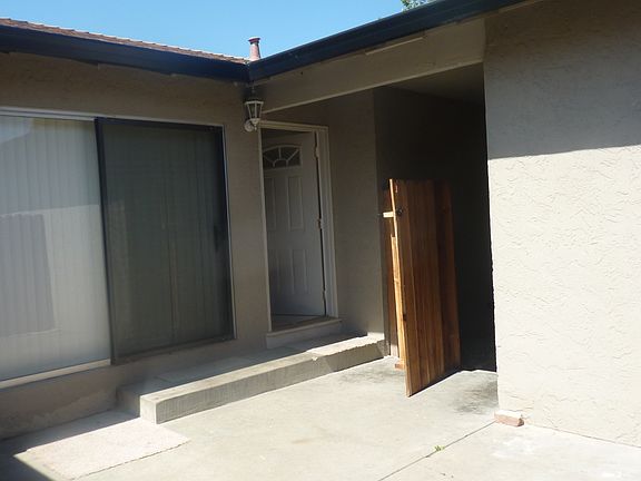 3rd image of 1230 Burkette Dr
