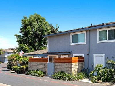 16386 De Anza Cir #63, Huntington Beach, CA, 92649