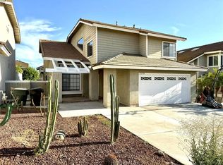 17350 Marda Ave, Yorba Linda, CA 92886