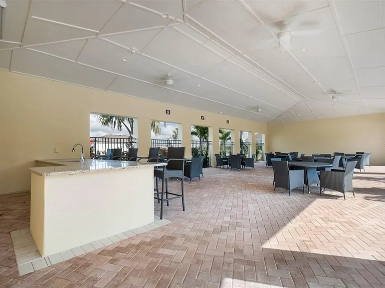 17129 Reserva Dr — Photo 43