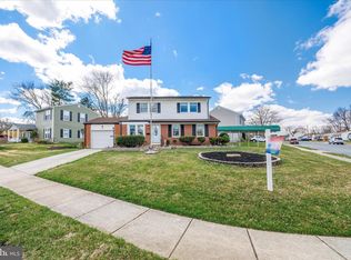 1035 Sunnybrook Dr, Glen Burnie, MD 21060