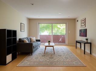 100 Rosemary Way APT 232, Needham, MA 02494