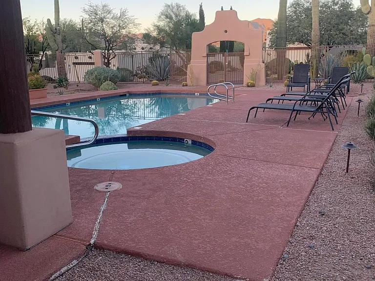 38065 N Cave Creek Rd #20 — Photo 10