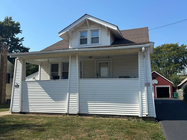 354 Westmore Meyers Rd #1