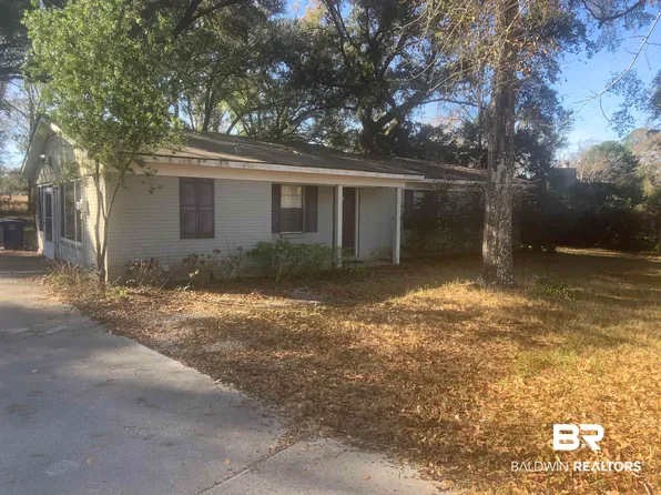 23022 Miflin Rd, Foley, AL 36535